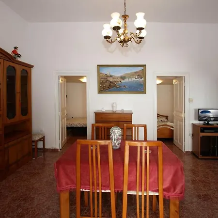 Margarita House 2